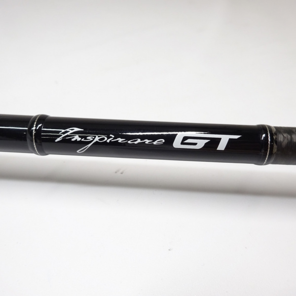 コンバットスティックテムジンカレイド インスピラーレIGTC-71MF-SXF